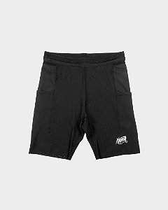 Short Comp RX.PRO I