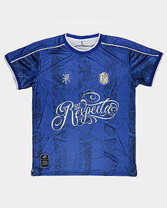 Camisa RX.BR26