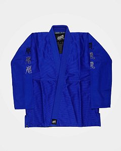 Kimono RXJJ Season VII