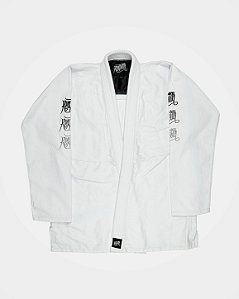 Kimono RXJJ Season VII