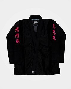 Kimono RXJJ Season VII