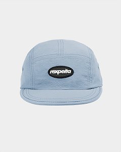 Boné RXPORT Runner Colors 2.0 azul