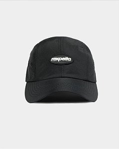 Boné RXPORT dad hat Logo