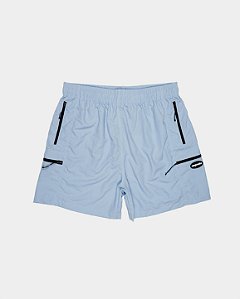 Short RX.World