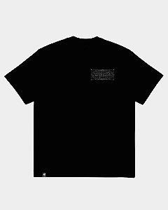 Camiseta 2 - Matrix