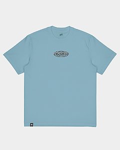 Camiseta RX.World