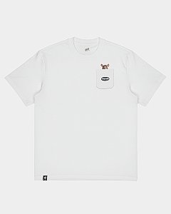 Camiseta RAT.F