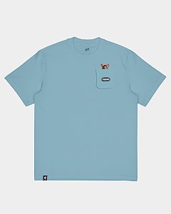 Camiseta RAT.F