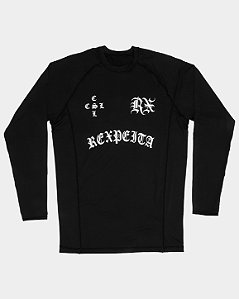 Rashguard M/L RXPORT 3.0