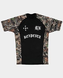 Rashguard RXPORT 3.0