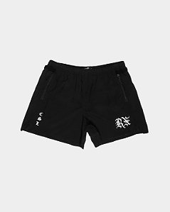 Short RXPORT 3.0 Runner