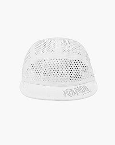 Boné RXPORT 3.0