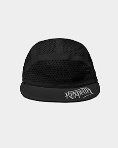 Boné RXPORT 3.0