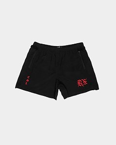 Short RXPORT 4.0 Runner