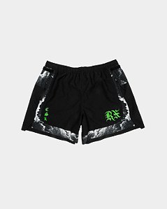 Short RXPORT 4.0 Runner