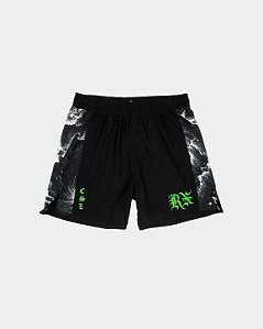 Short RXPORT 4.0 Nogi