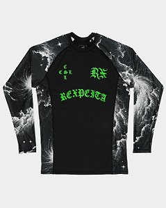 Rashguard M/L RXPORT 4.0
