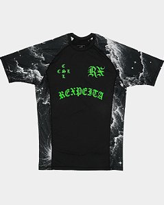 Rashguard RXPORT 4.0