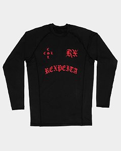 Rashguard M/L RXPORT 4.0