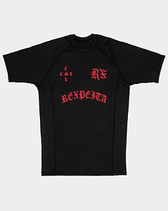 Rashguard RXPORT 4.0