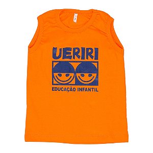 Regata Ueriri