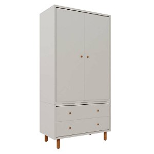 Armário Modular 2 Porta Joy- 526