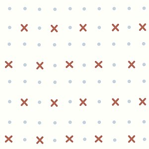 Papel de Parede Poá Aventura