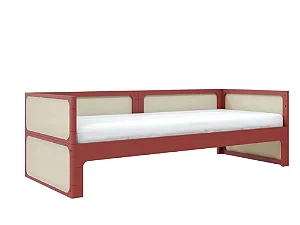 Cama Sofá Skandi
