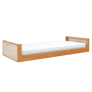 Cama Skandi - 526