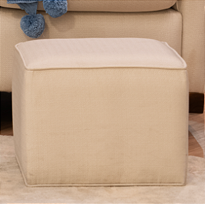 Puff Nina - 520