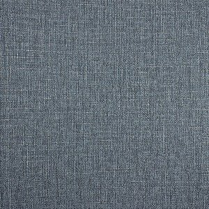 Papel de parede Ralph azul