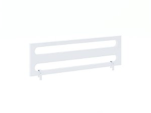 Meia Grade Plus - Berço Ópera - 526