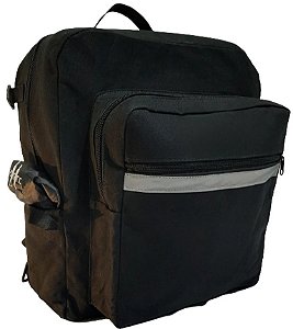 Mochila Motoboy