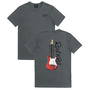 CAMISETA INFANTOJUVENIL WORLD TOUR - KING & JOE