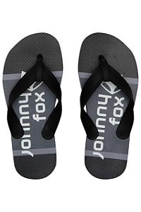 CHINELO INFANTIL - JOHNNY FOX