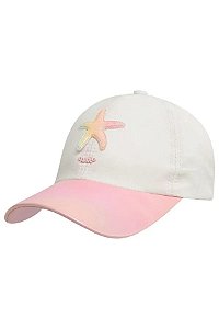 BONÉ INFANTIL FEMININO - KUKIÊ