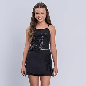 REGATA TEEN FASHION NIGHT - VANILLA CREAM