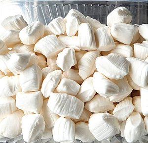 Bala de Coco | Sabor Tradicional - 500g