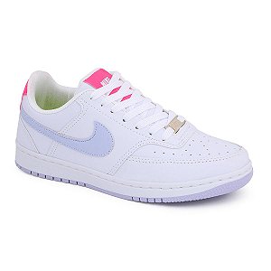 nike vision pink