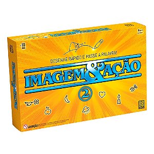 Jogo de cartas baralho na lata 2 jogos 54 cartas cada import