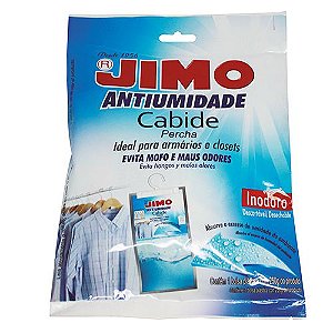 Anti Humedad Jimo Percha 250g