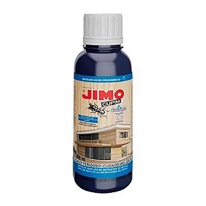 Jimo Cupim Base Água 0,9lts - Jimo