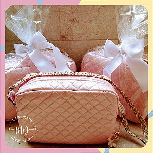 Bolsa Super Star