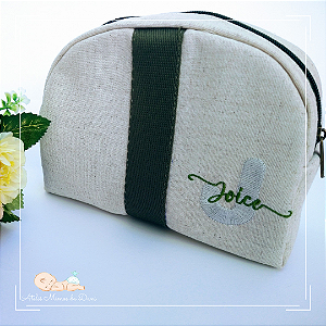 Necessaire Mari P