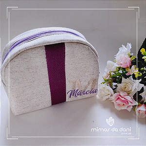 Necessaire Mari G