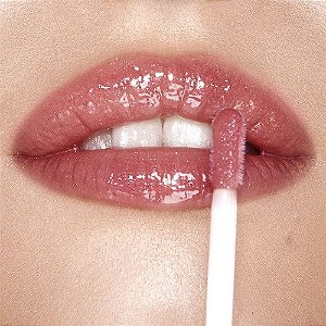  Jewel Lips Dazzling Diamond Gloss - Walk Of No Shame							