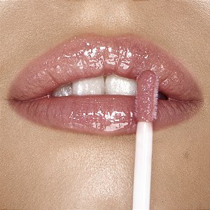  Jewel Lips Dazzling Diamond Gloss  - Pillow Talk							