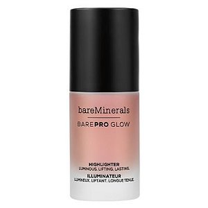  Bare Minerals Bare Pro Glow Highlighter - Joy
