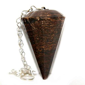 Pendulo