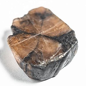 Pedra da Cruz Quiastorita familia Andaluzita Natural 133297